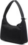 Prada Re Edition 2005 mini-tas Zwart - Thumbnail 2
