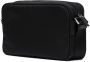 Prada Re-Nylon crossbodytas Zwart - Thumbnail 3