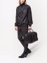 Prada Re-Nylon duffeltas Zwart - Thumbnail 2