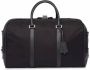 Prada Re-Nylon duffeltas Zwart - Thumbnail 3