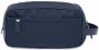 Prada Re-Nylon make-up tas Blauw - Thumbnail 2