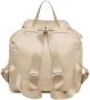 Prada Re-Nylon medium rugzak Beige - Thumbnail 2