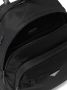Prada Re-Nylon rugzak met logo Zwart - Thumbnail 5