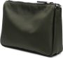 Prada Re-Nylon schoudertas Groen - Thumbnail 3
