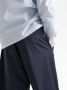 Prada Bermuda shorts Blauw - Thumbnail 5