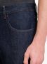 Prada Regular-fit jeans Blauw - Thumbnail 5