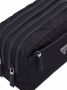 Prada Reistas van Re-Nylon en leer Zwart - Thumbnail 4