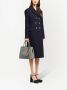 Prada Saffiano shopper Grijs - Thumbnail 2