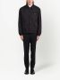 Prada Shirtjack Zwart - Thumbnail 2