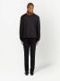 Prada Shirtjack Zwart - Thumbnail 3