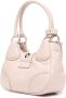 Prada Shopper met logo Beige - Thumbnail 3