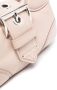 Prada Shopper met logo Beige - Thumbnail 4