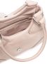 Prada Shopper met logo Beige - Thumbnail 5