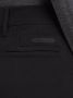 Prada slim-fit broek Zwart - Thumbnail 5