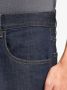 Prada Slim-fit jeans Blauw - Thumbnail 5