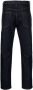 Prada Straight broek Blauw - Thumbnail 2