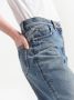 Prada Straight jeans Blauw - Thumbnail 5