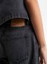 Prada Straight jeans Zwart - Thumbnail 4