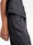 Prada Straight jeans Zwart - Thumbnail 5