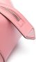 Prada Supernova leren shopper Roze - Thumbnail 4