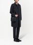 Prada Tas van Saffiano leer Zwart - Thumbnail 2