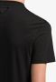 Prada triple pack T-shirts Zwart - Thumbnail 5
