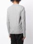 Private Stock The Antoine gestreept vest Grijs - Thumbnail 4
