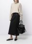 Proenza Schouler Kasjmier coltrui Beige - Thumbnail 2