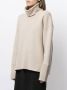 Proenza Schouler Kasjmier coltrui Beige - Thumbnail 3