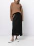 Proenza Schouler Kasjmier coltrui Bruin - Thumbnail 2