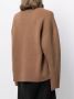 Proenza Schouler Kasjmier coltrui Bruin - Thumbnail 4