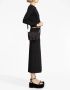Proenza Schouler PS1 kleine crossbodytas Zwart - Thumbnail 2