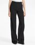 Proenza Schouler Pantalon Zwart - Thumbnail 5