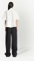 Proenza Schouler Flared broek Wit - Thumbnail 4