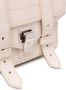 Proenza Schouler Crossbody bags PS1 Micro Crossbody Bag Lamb Leather in taupe - Thumbnail 8
