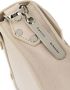 Proenza Schouler Crossbody bags PS1 Mini Crossbody Bag in beige - Thumbnail 7