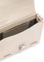 Proenza Schouler Crossbody bags PS1 Mini Crossbody Bag in beige - Thumbnail 8