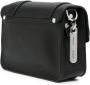 Proenza Schouler Crossbody bags PS1 Mini Crossbody Bag Lamb Leather in black - Thumbnail 7