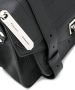 Proenza Schouler Satchels PS1 Tiny Bag in zwart - Thumbnail 9