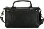 Proenza Schouler PS1 Tiny Zwart - Thumbnail 3