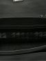 Proenza Schouler PS1 Tiny Zwart - Thumbnail 5