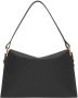 Proenza Schouler Schoudertas met kettinghengsel Zwart - Thumbnail 3