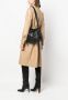 Proenza Schouler Schoudertas met trekkoord Zwart - Thumbnail 2