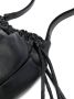 Proenza Schouler Schoudertas met trekkoord Zwart - Thumbnail 4