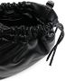 Proenza Schouler Schoudertas met trekkoord Zwart - Thumbnail 5