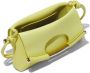 Proenza Schouler Bar shopper Geel - Thumbnail 5