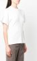 Proenza Schouler Katoenen T-shirt Wit - Thumbnail 5