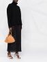 Proenza Schouler Trui met verlaagde schouders Zwart - Thumbnail 2