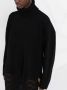 Proenza Schouler Trui met verlaagde schouders Zwart - Thumbnail 5