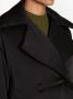 Proenza Schouler White Label Oversized jack Zwart - Thumbnail 5